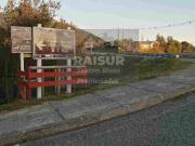 Vende Parcela, Lenca Parque Alerce Andino Puerto Montt...