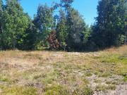 Vende Parcelas en Maullin, Puerto Montt