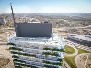 Vende particular Torre Aura | FINANCIADO 60 CUOTAS