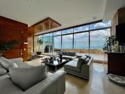 VENDE PENTH HOUSE EN SANTA FE