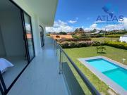 VENDE PERMUTA ARRIENDA CASA CAMPESTRE MESA DE LOS SANTOS...