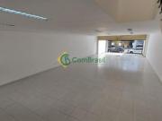 Vende / Permuta Salão Comercial 304 metros no Centro de...