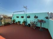 Vende PH 1er piso 3amb con quincho y terraza