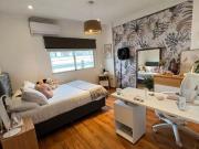 VENDE PH 2 AMBIENTES CON BALCON AL FRENTE EN DEVOTO