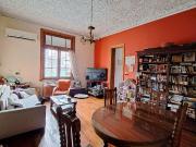 VENDE PH 3 AMB CON PARRILLA EN FLORESTA APTO CREDITO