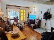 VENDE PH 3 AMBIENTES EN DEVOTO