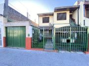 VENDE PH 4 AMB PATIO GARAGE SAN MARTIN APTO CRED