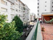 VENDE PH C/ TERRAZA Y QUINCHO EN FLORES S/EXPENSAS