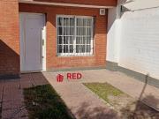 Vende PH en Neuquén