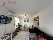 Vende PH en Terrazas del Neuquén