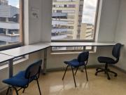 Vende piso con oficinas en el centro 225 m2 excelente...