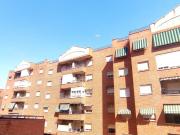 VENDE PISO EN RONDA DE BUENAVISTA TOLEDO
