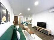 Vende Piso Precioso y Recién Reformado