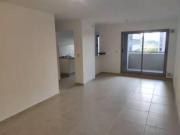 VENDE PLAN DE PAGOS, DEPTO 2 DORMITORIOS A ESTRENAR...