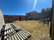 VENDE POR VIAJE CASA EN SAN IGNACIO OPORTUNIDAD