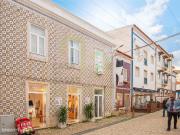 Vende Prdio Ericeira, A Casa das Casas