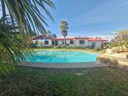 VENDE preciosa parcela de 5183m2 en Los Molles, Quilpué