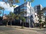 Vende prédio com 3 apartamentos, 9 dormitórios, 3 suíte,...