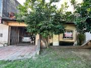 VENDE propiedad 10x37,50 Mariano Moreno