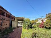 VENDE propiedad 15x35 en pleno centro