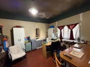 VENDE PROPIEDAD A RECICLAR EN NEUQUEN CAPITAL