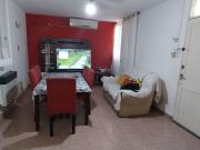 VENDE PROPIEDAD APTA CREDITO ROSARIO ZONA SUR