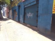 Vende Propiedad Comercial En Vivaceta Vende Propiedad Comercial En Vivaceta