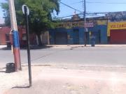 Vende Propiedad Comercial En Vivaceta