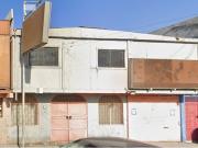 Oportunidad, local comercial, se escuchan ofertas