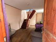 Vende Propiedad con Rentabilidad Villa Valparaíso, Temuco
