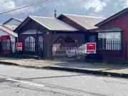 Vende Propiedad de 255 M2 con dos casas con excelente...