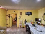 VENDE PROPIEDAD HABITACIONAL!