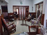 VENDE PROPIEDAD SEMICENTRICA SUBDIVIDIDA!