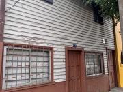 VENDE Propiedad ubicada en Zenteno, Temuco