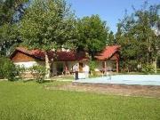 Vende:QUinta