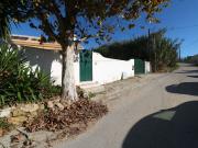 Vende Quinta, Ericeira 9 Km, A Casa das Casas