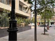 Vende rápido Depto Av San Pablo, 2D/1B, E, Stgo