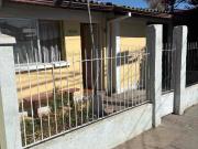 VENDE PARA REMODELACIÓN 3D,1B,165M2