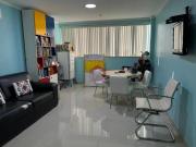VENDE SALA COMERCIAL EDIFÍCIO FAPE ASA SUL