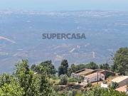 Venda de Terreno Urbano com 2 Terrenos Rústicos Corte...