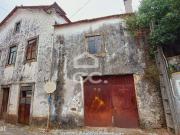 Vende se