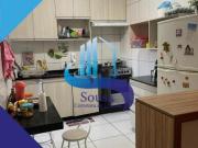 Casa Venda Residencial Lagoa Betim