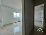 Vende se / Aluga se PARTHENON Apartamento com 3...