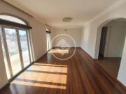 #Vende se amplo apartamento com 235 m2 área privativa, 4...