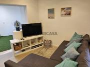 Vende se Andar Moradia T2 junto à Praia de Angeiras