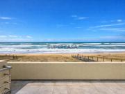 Vende se Andar Moradia T2 junto à Praia de Angeiras