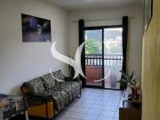 Vende se apartamento 01 dormitório no bairro de Canto do...