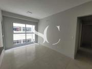 Vende se apartamento 02 Dormitórios no bairro da...