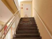 VENDE SE APARTAMENTO 02 QUARTOS COM VAGA SEM ELEVADOR