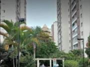 VENDE SE APARTAMENTO 03 QUARTOS OPORTUNIDADE SEMI MOBILIADO